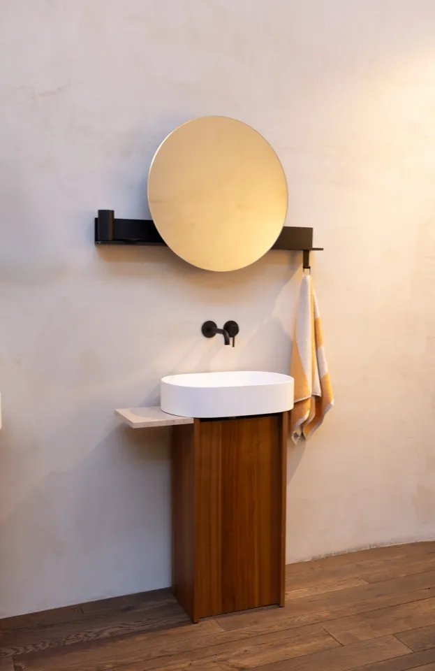 Salone del Mobile