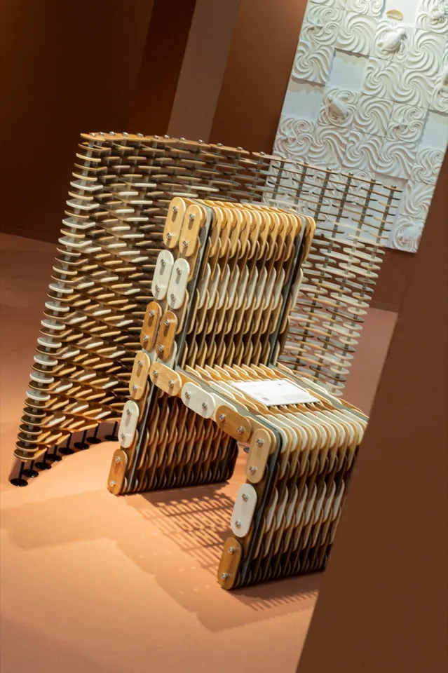 Salone del Mobile