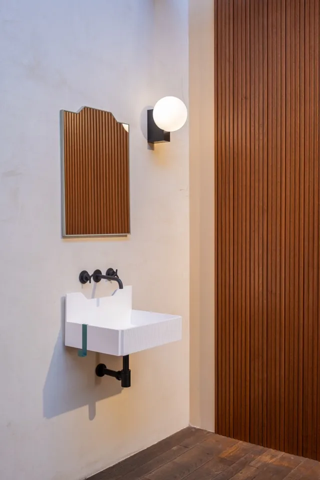 Salone del Mobile